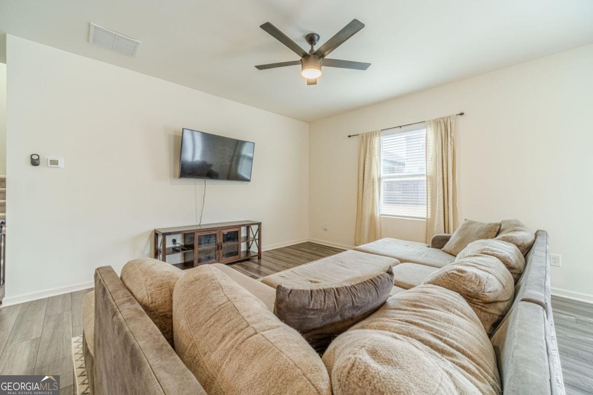 222 Knightsbridge Lane Winder - Photo 13