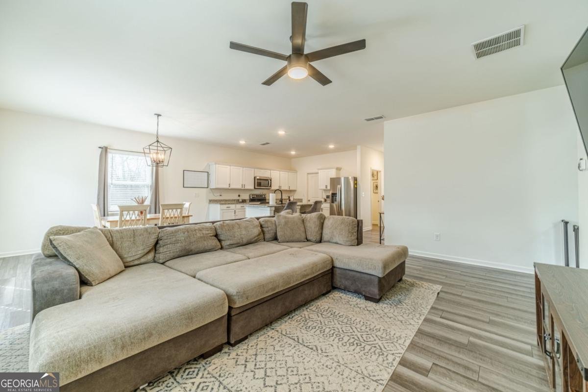 222 Knightsbridge Lane Winder - Photo 14