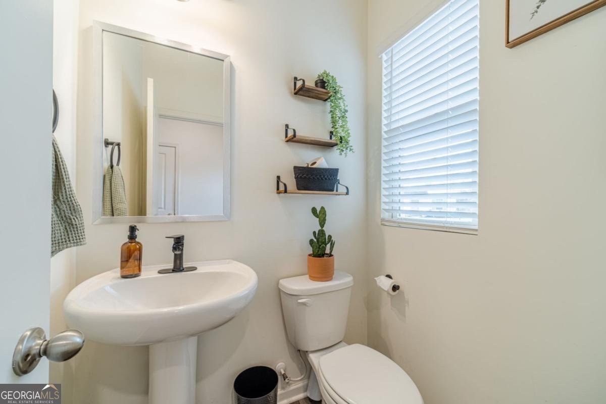 222 Knightsbridge Lane Winder - Photo 15