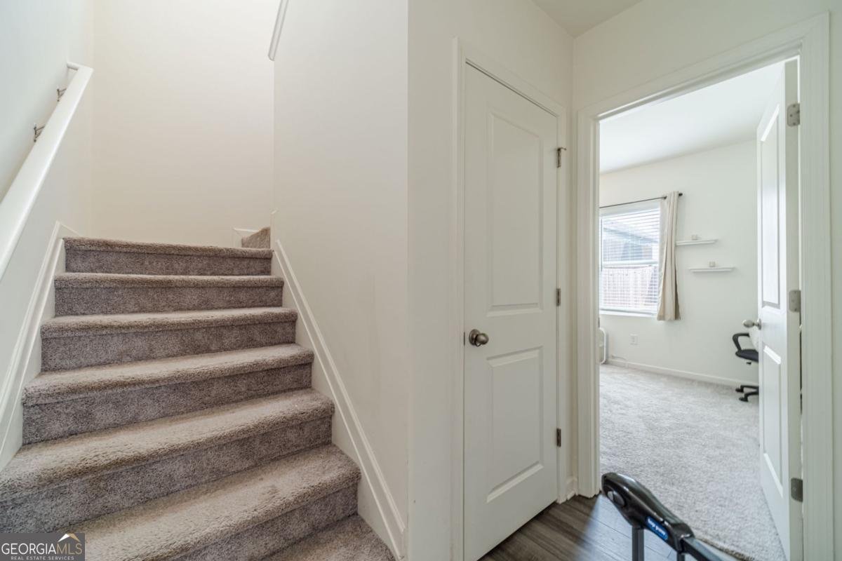 222 Knightsbridge Lane Winder - Photo 16