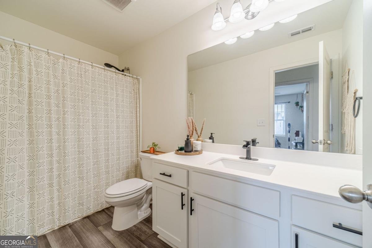 222 Knightsbridge Lane Winder - Photo 17