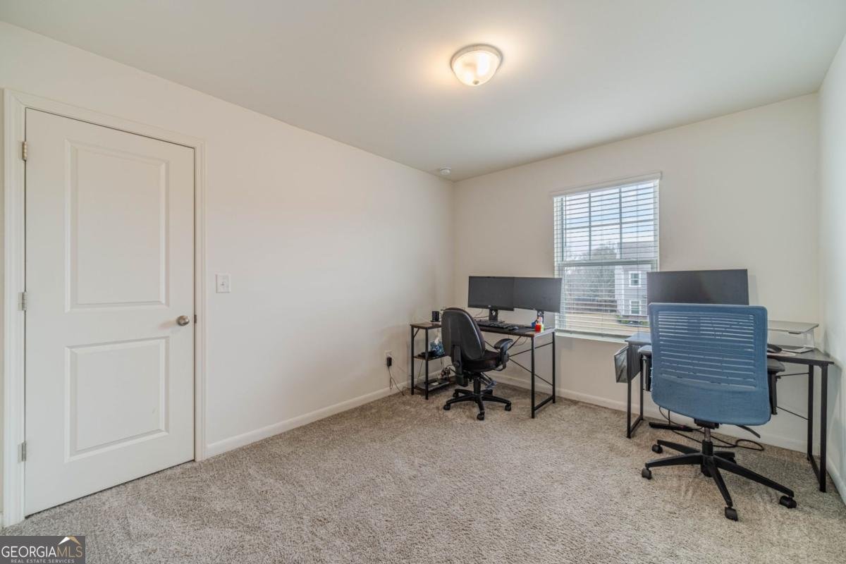 222 Knightsbridge Lane Winder - Photo 18