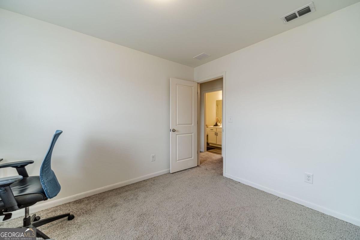 222 Knightsbridge Lane Winder - Photo 19