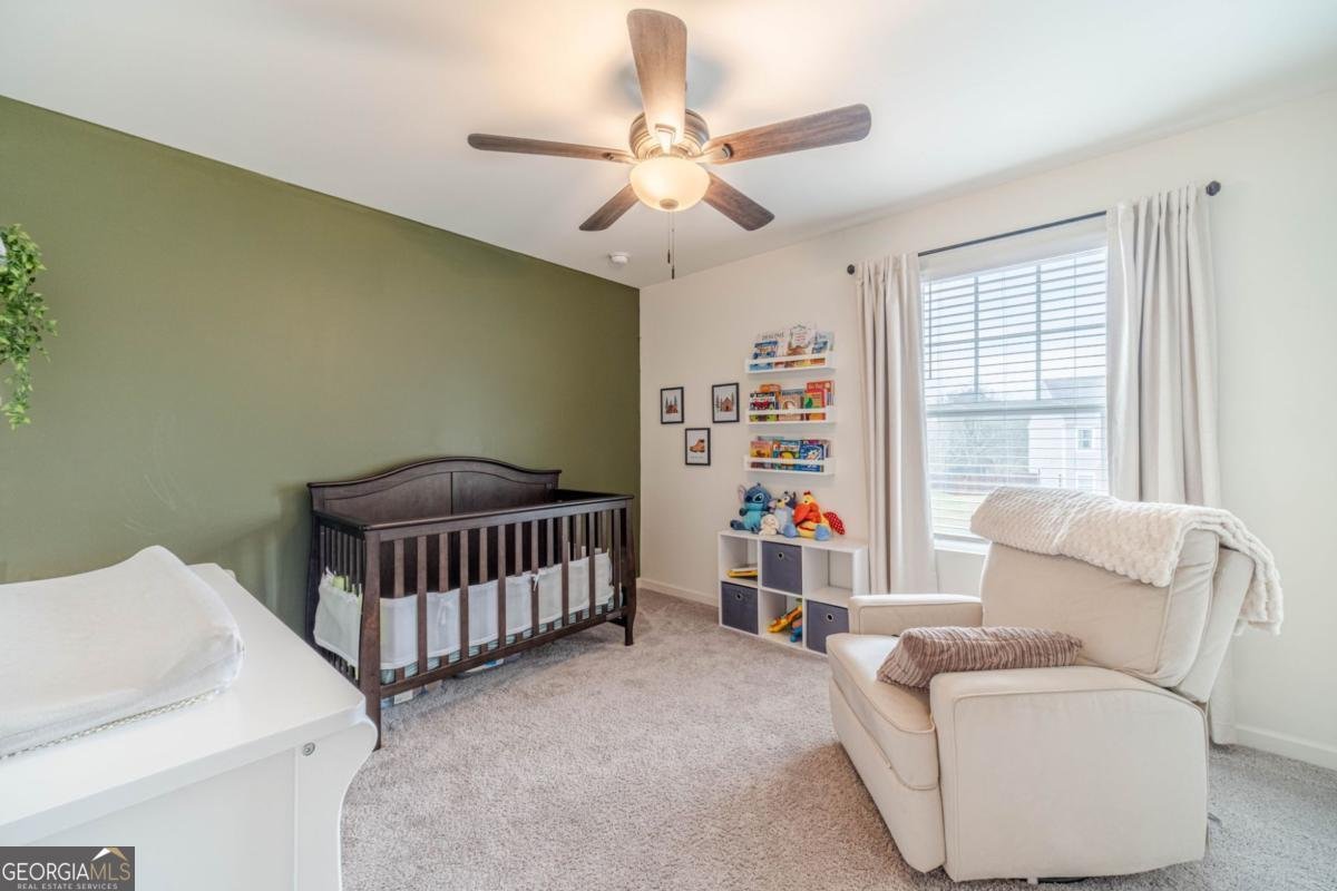 222 Knightsbridge Lane Winder - Photo 20