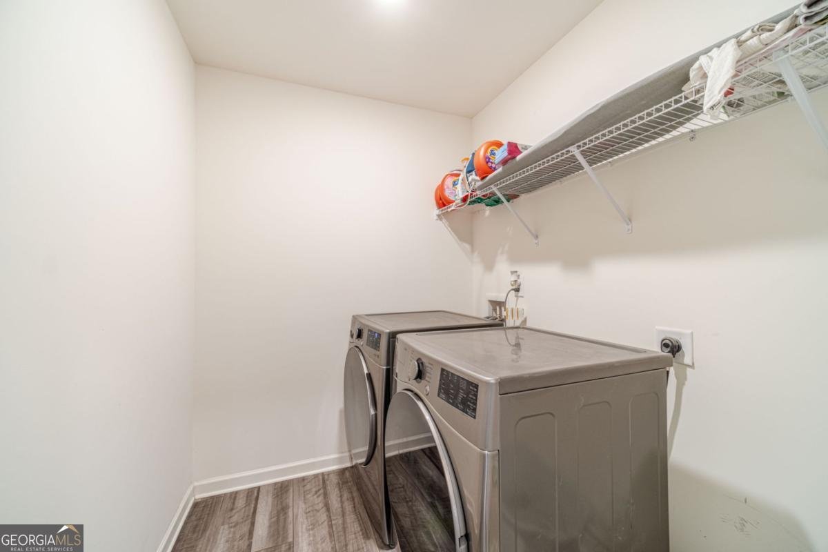 222 Knightsbridge Lane Winder - Photo 21