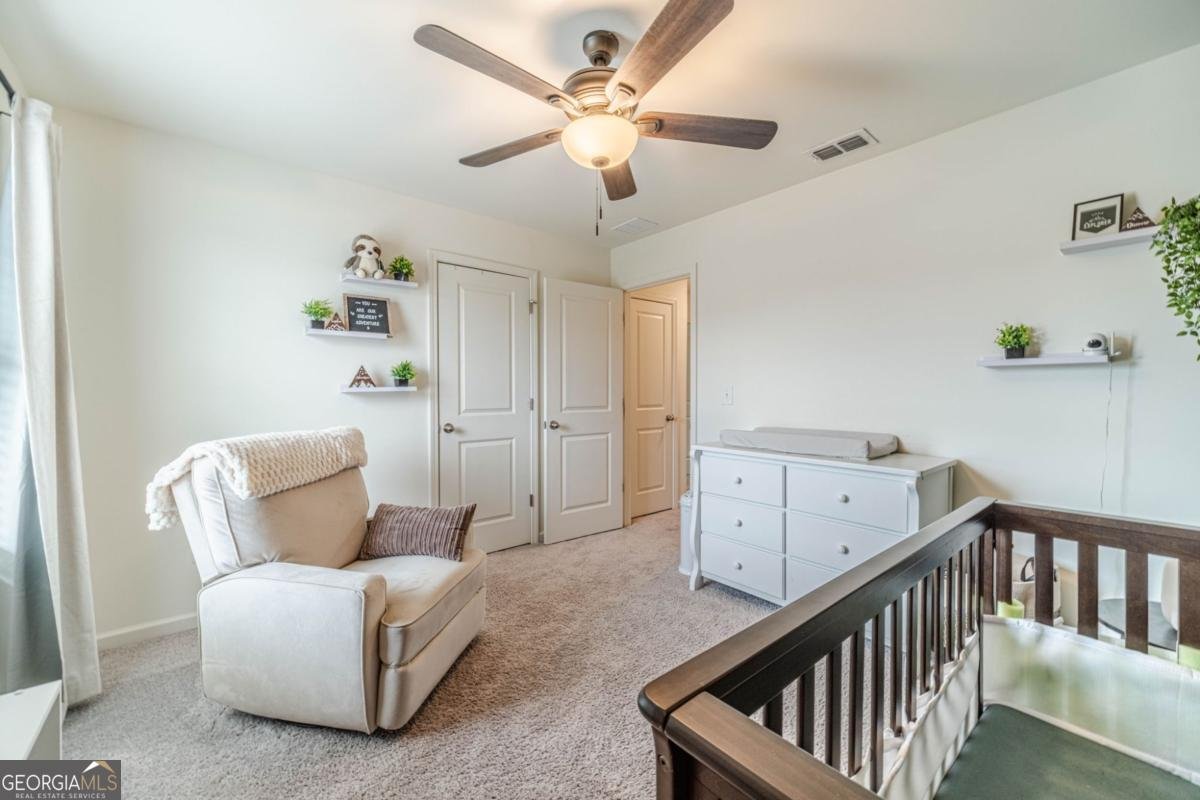 222 Knightsbridge Lane Winder - Photo 22