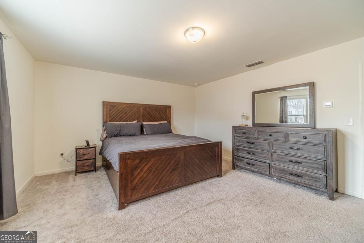 222 Knightsbridge Lane Winder - Photo 24