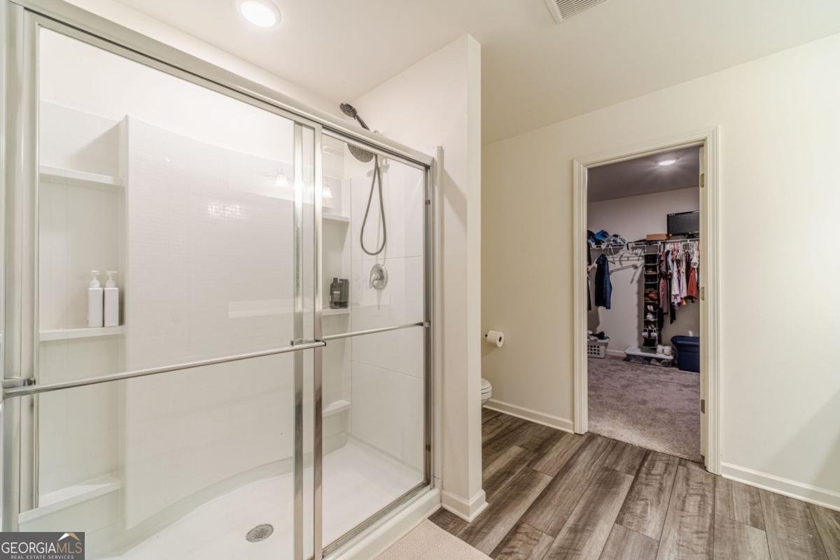 222 Knightsbridge Lane Winder - Photo 25