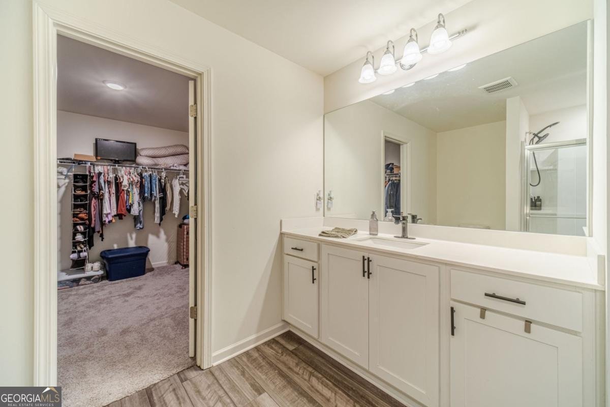 222 Knightsbridge Lane Winder - Photo 26