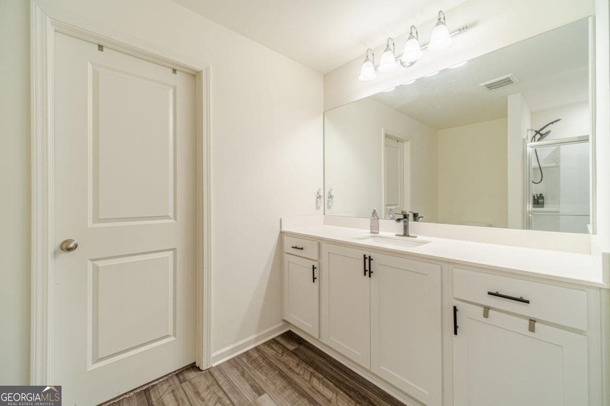 222 Knightsbridge Lane Winder - Photo 27