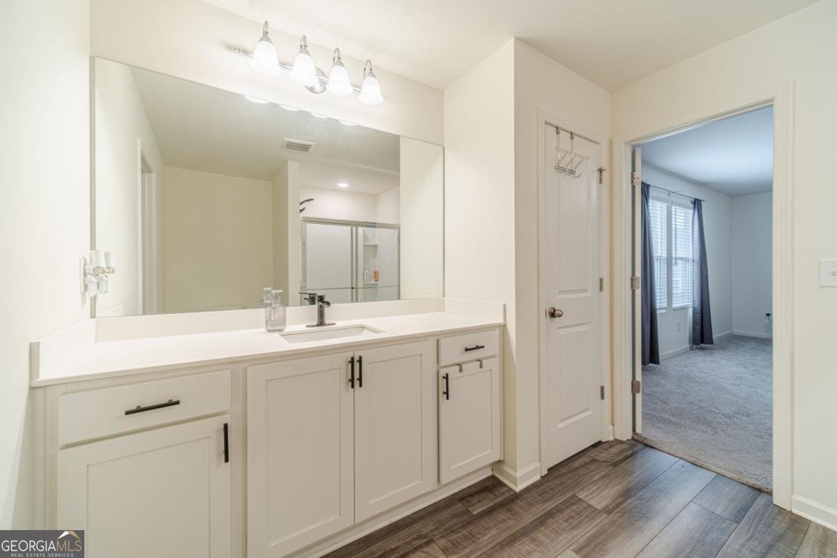 222 Knightsbridge Lane Winder - Photo 28