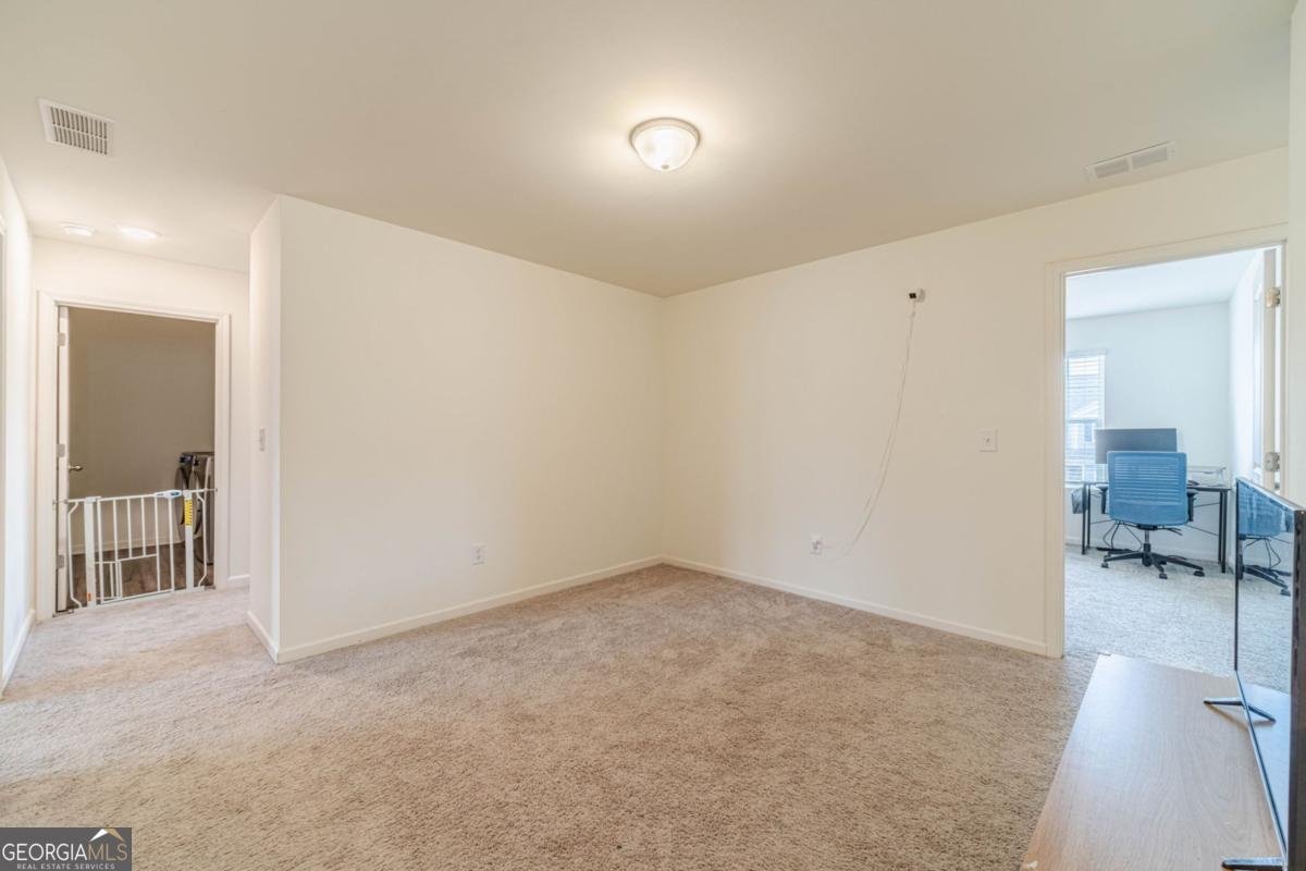 222 Knightsbridge Lane Winder - Photo 29