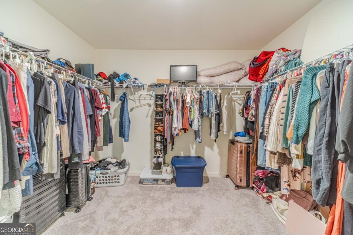 222 Knightsbridge Lane Winder - Photo 30