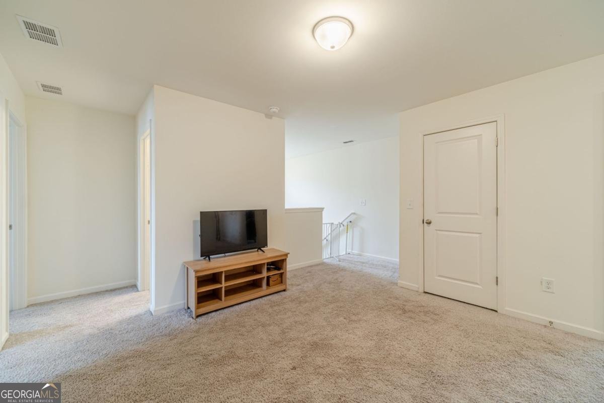 222 Knightsbridge Lane Winder - Photo 31