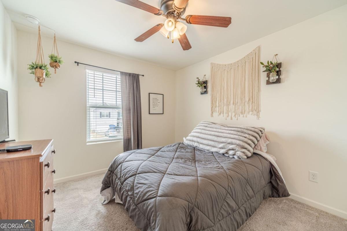 222 Knightsbridge Lane Winder - Photo 32