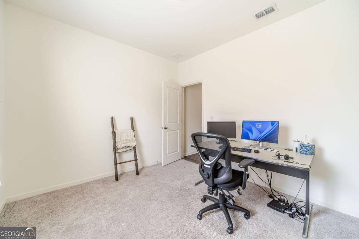 222 Knightsbridge Lane Winder - Photo 33