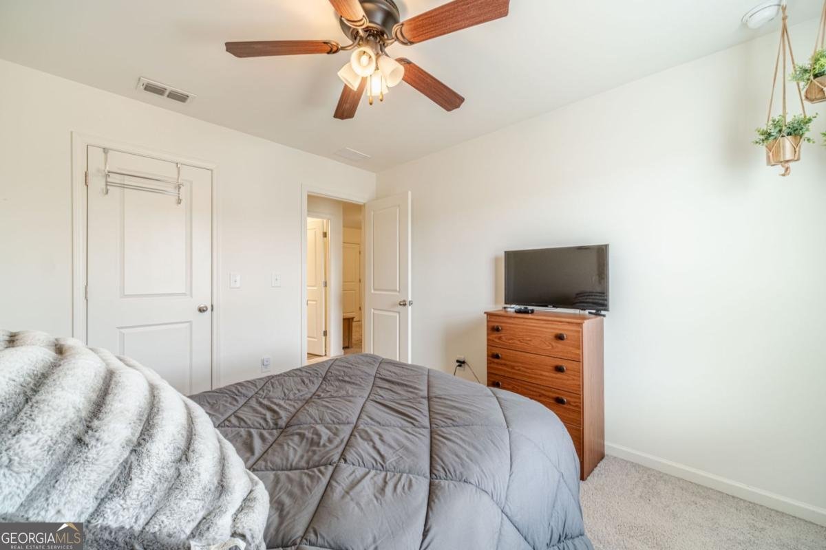 222 Knightsbridge Lane Winder - Photo 34