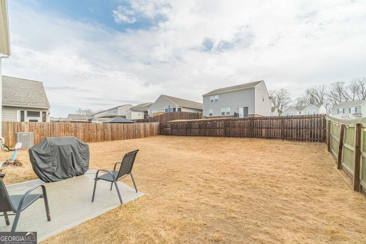 222 Knightsbridge Lane Winder - Photo 35