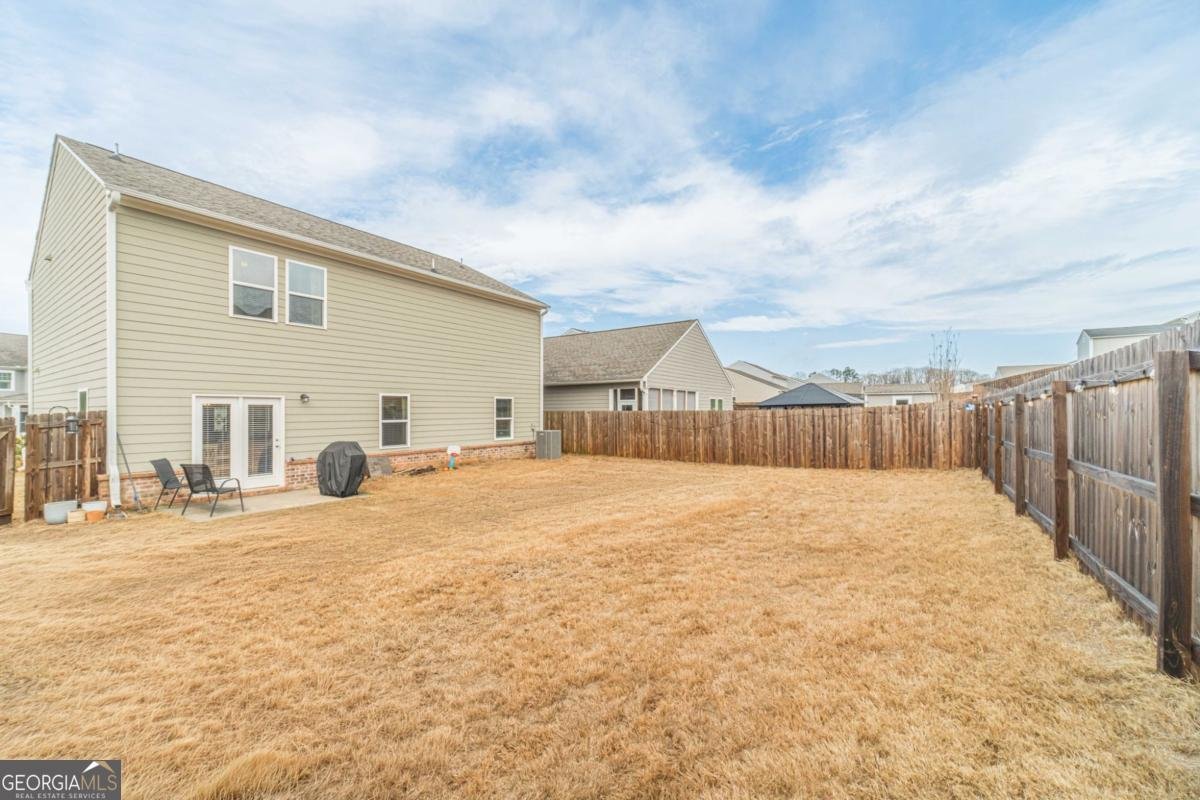 222 Knightsbridge Lane Winder - Photo 36