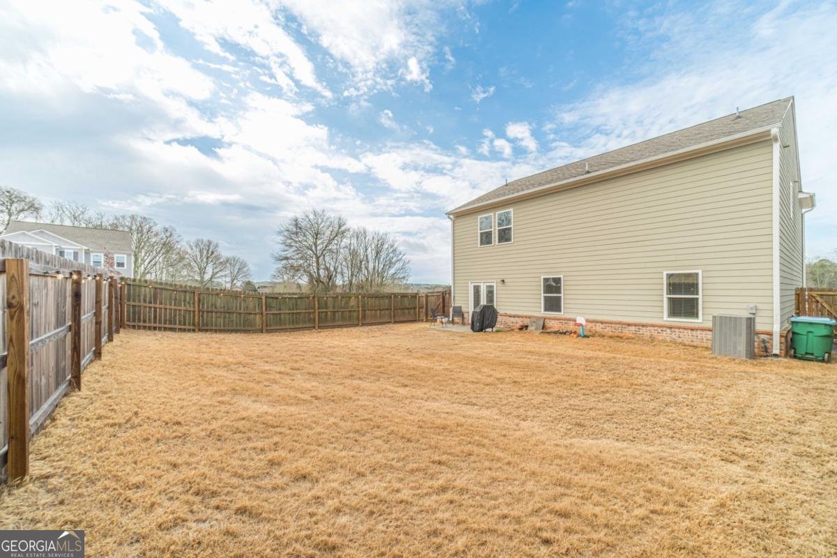 222 Knightsbridge Lane Winder - Photo 37