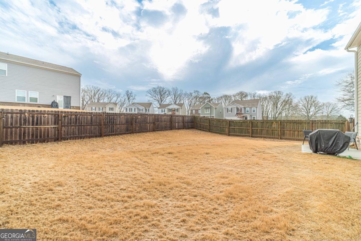 222 Knightsbridge Lane Winder - Photo 38