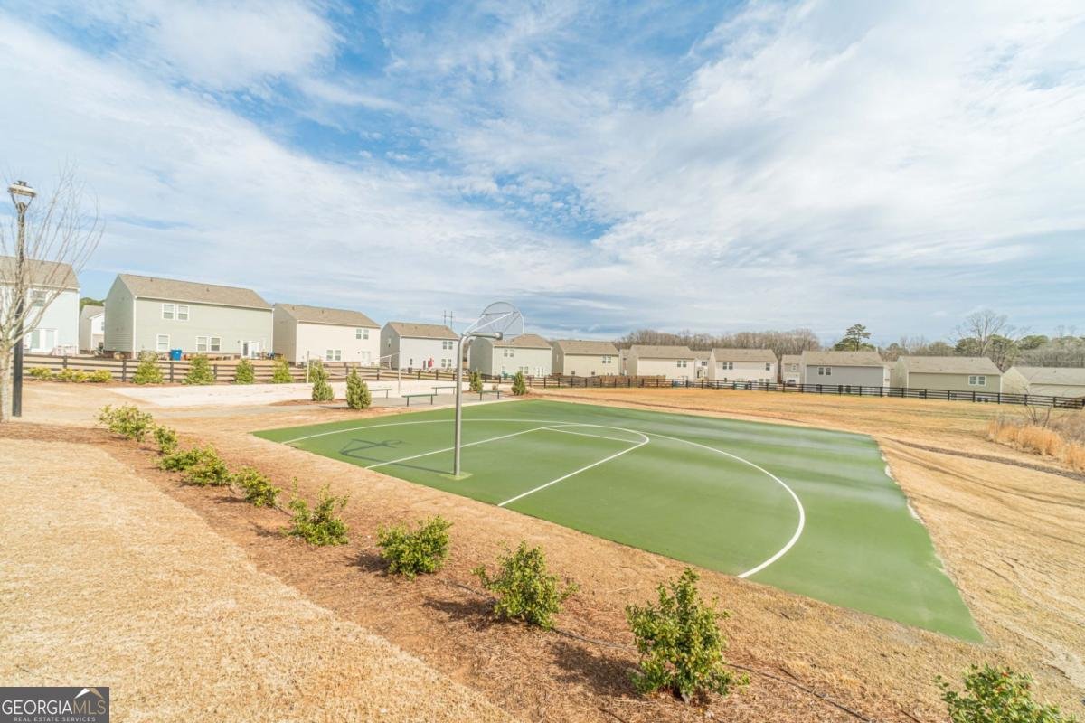 222 Knightsbridge Lane Winder - Photo 40