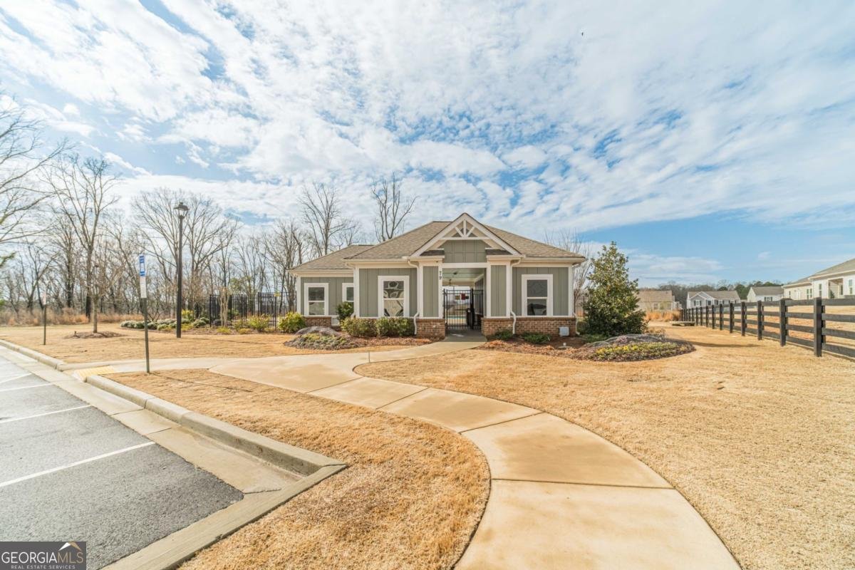 222 Knightsbridge Lane Winder - Photo 42