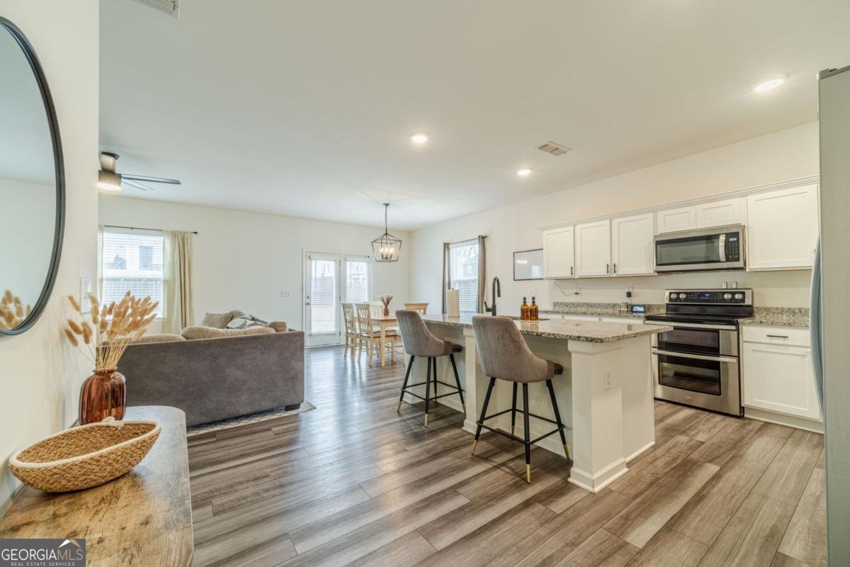 222 Knightsbridge Lane Winder - Photo 6