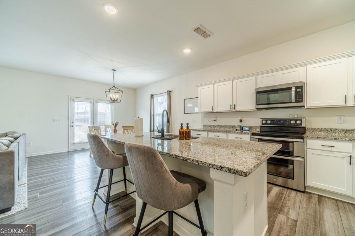 222 Knightsbridge Lane Winder - Photo 7