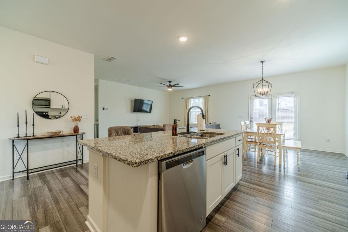 222 Knightsbridge Lane Winder - Photo 8