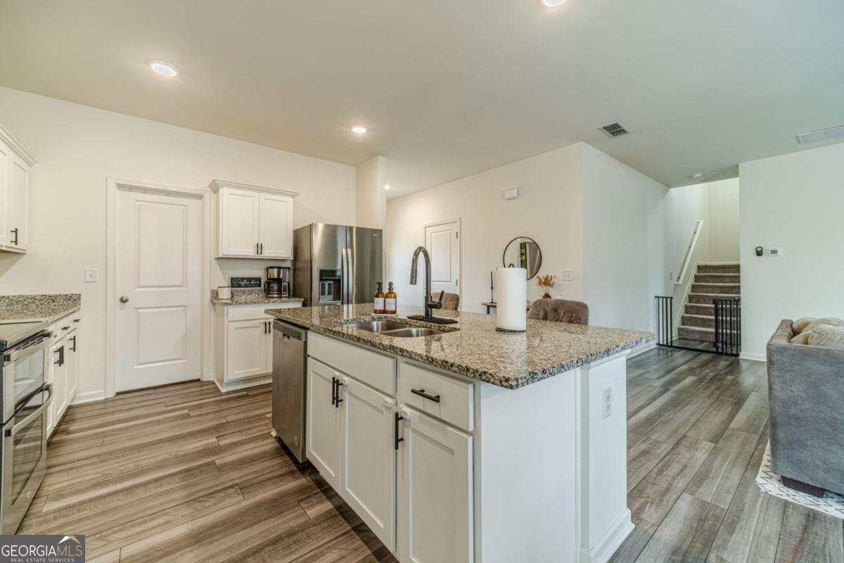 222 Knightsbridge Lane Winder - Photo 9