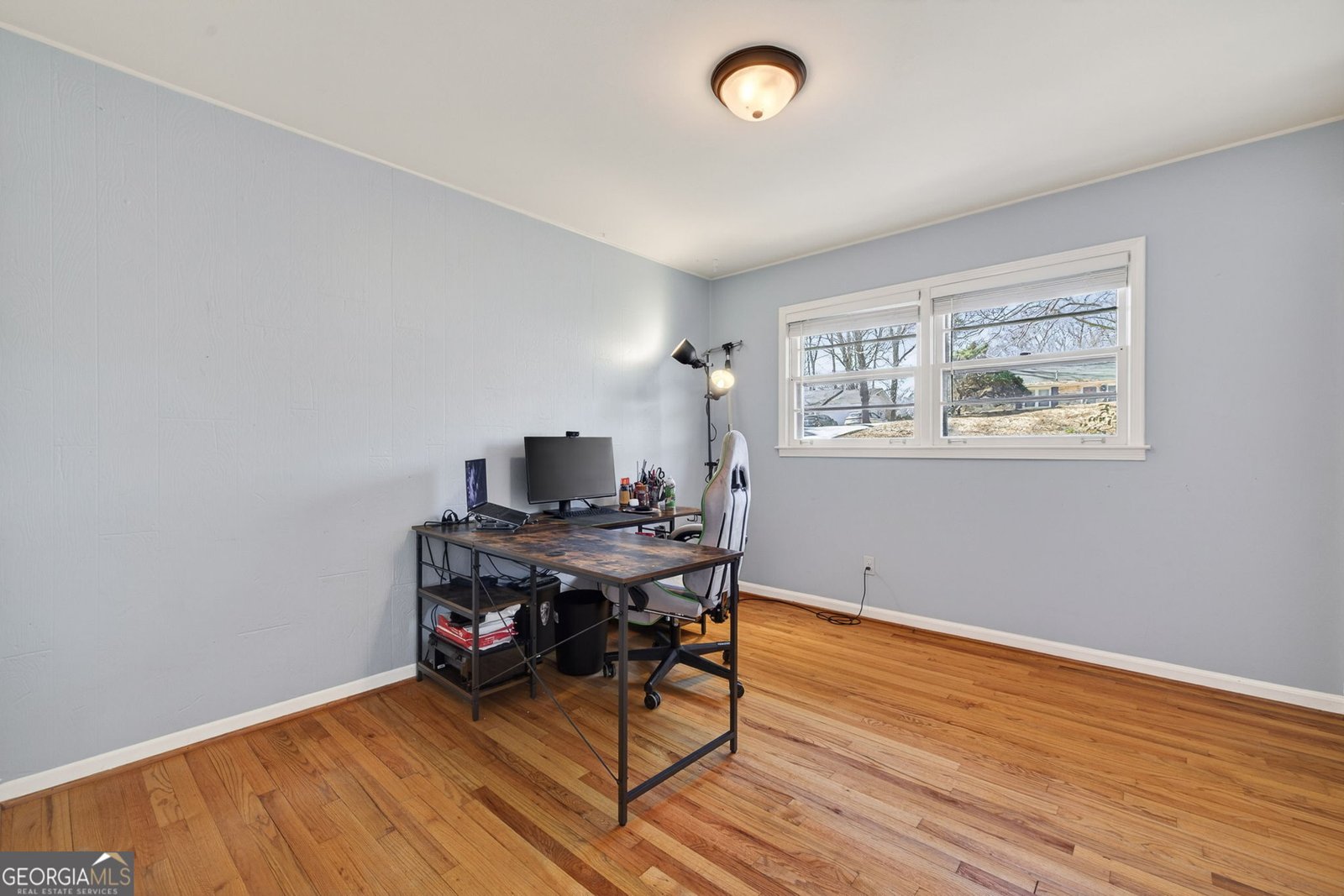 1547 Delia Drive Decatur - Photo 13