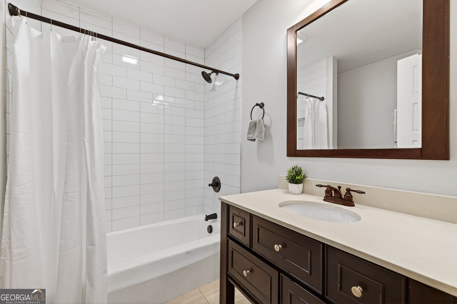 1547 Delia Drive Decatur - Photo 14