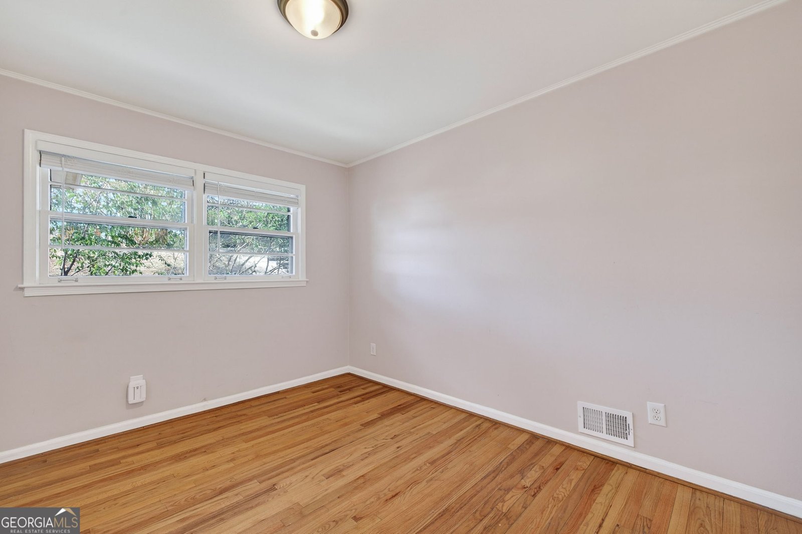 1547 Delia Drive Decatur - Photo 15