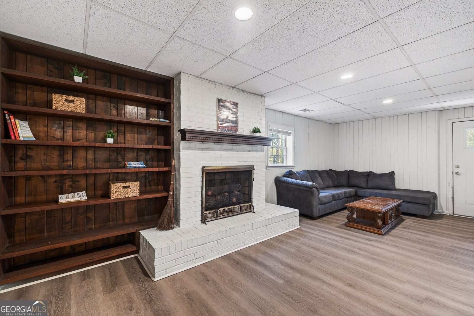 1547 Delia Drive Decatur - Photo 17