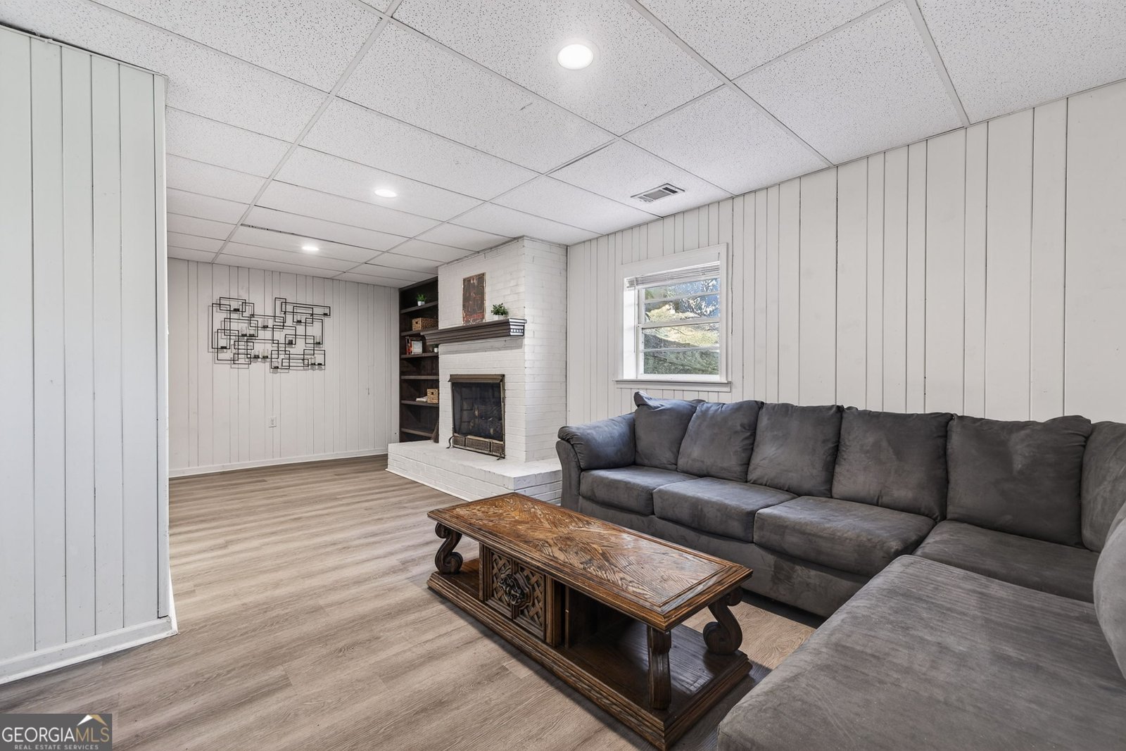 1547 Delia Drive Decatur - Photo 18