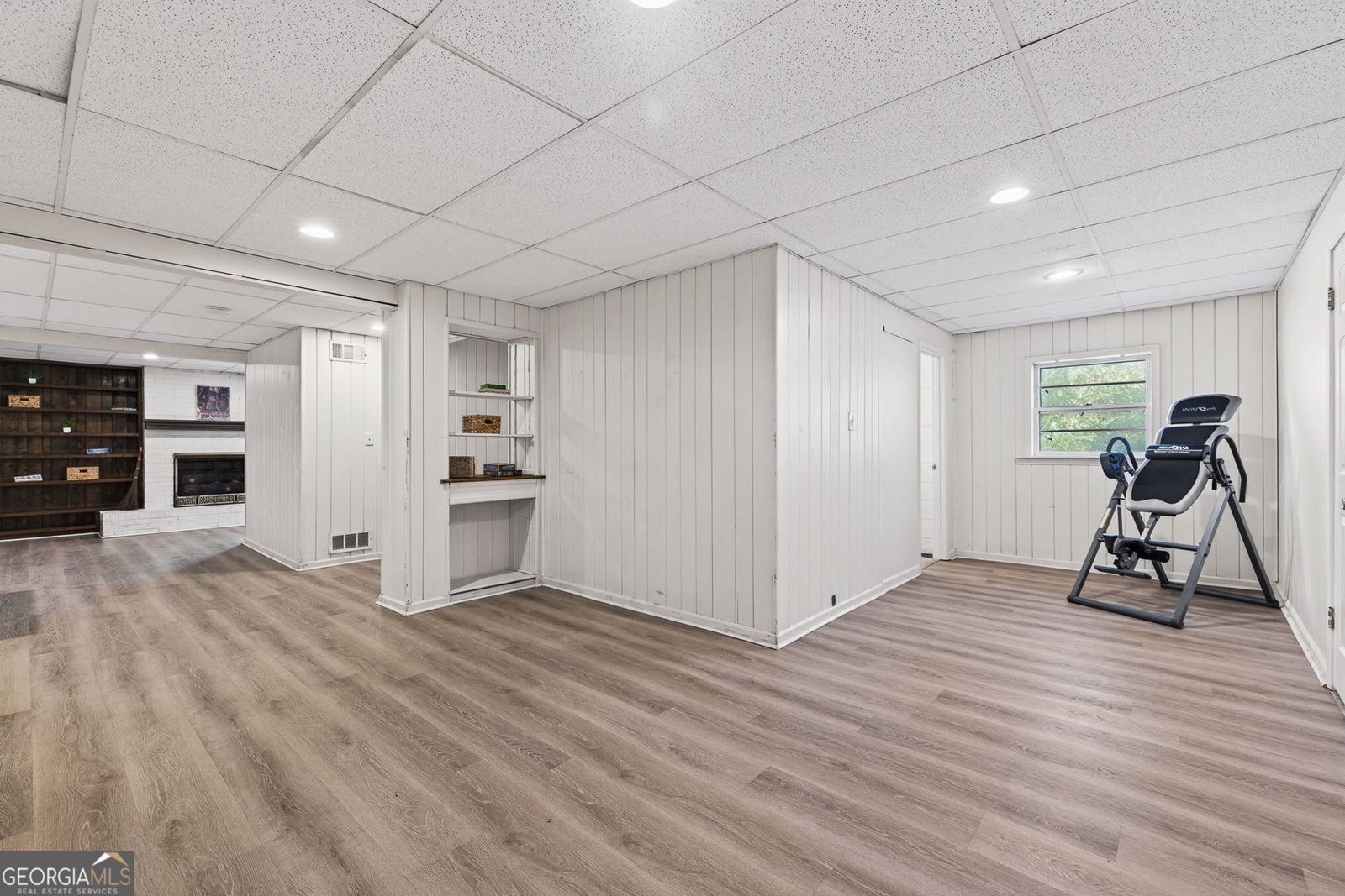 1547 Delia Drive Decatur - Photo 19