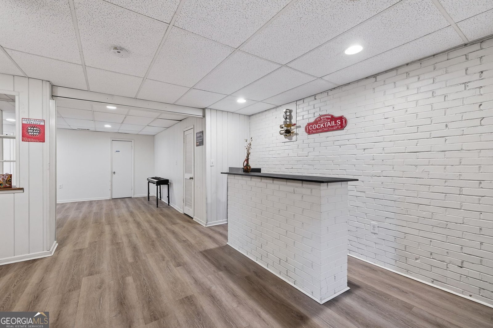 1547 Delia Drive Decatur - Photo 20