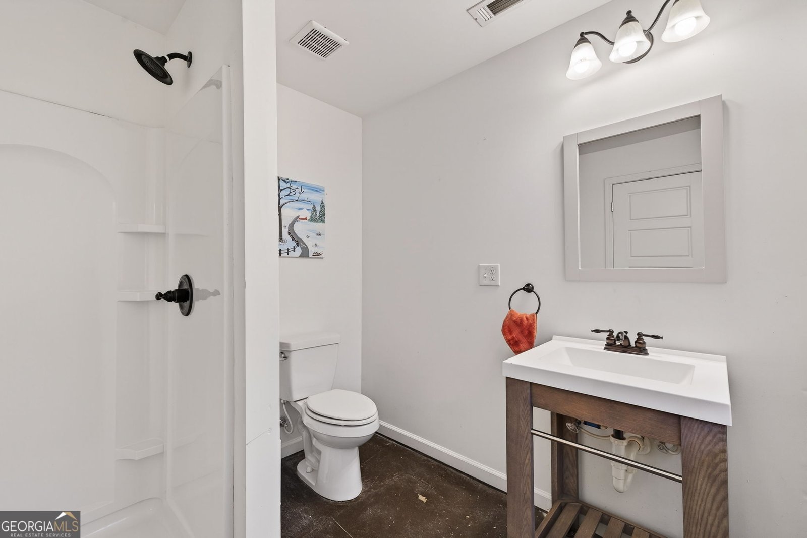 1547 Delia Drive Decatur - Photo 22