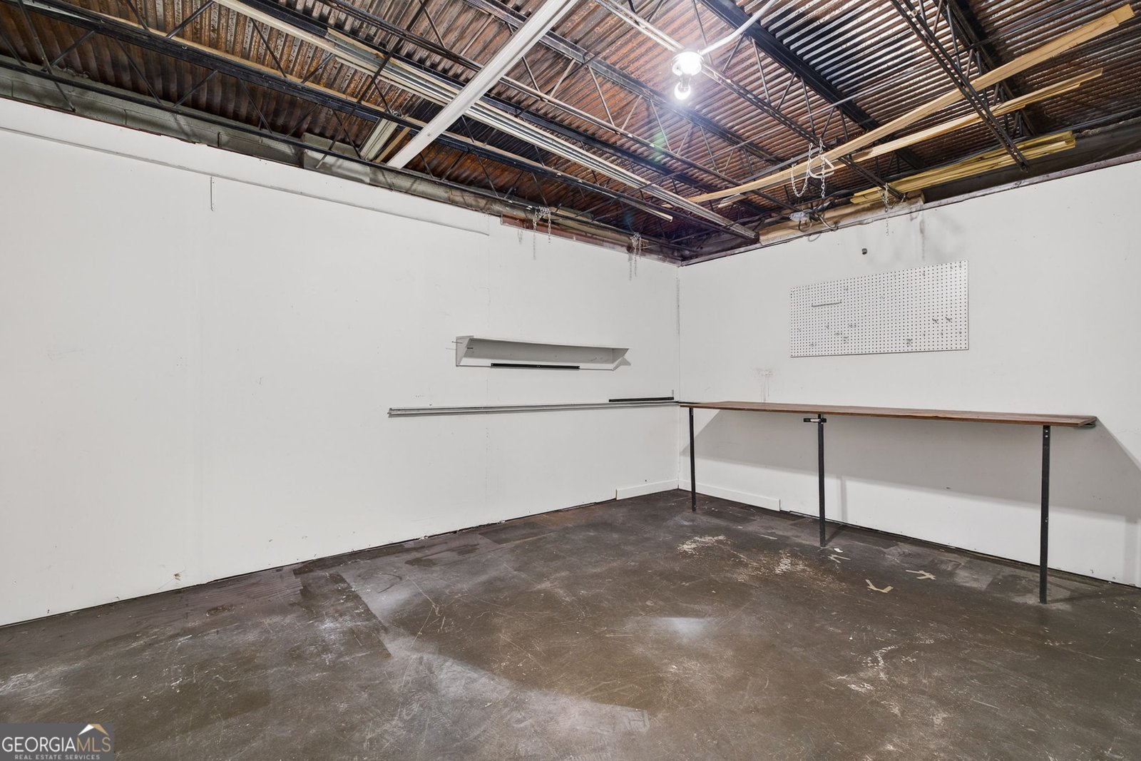 1547 Delia Drive Decatur - Photo 23