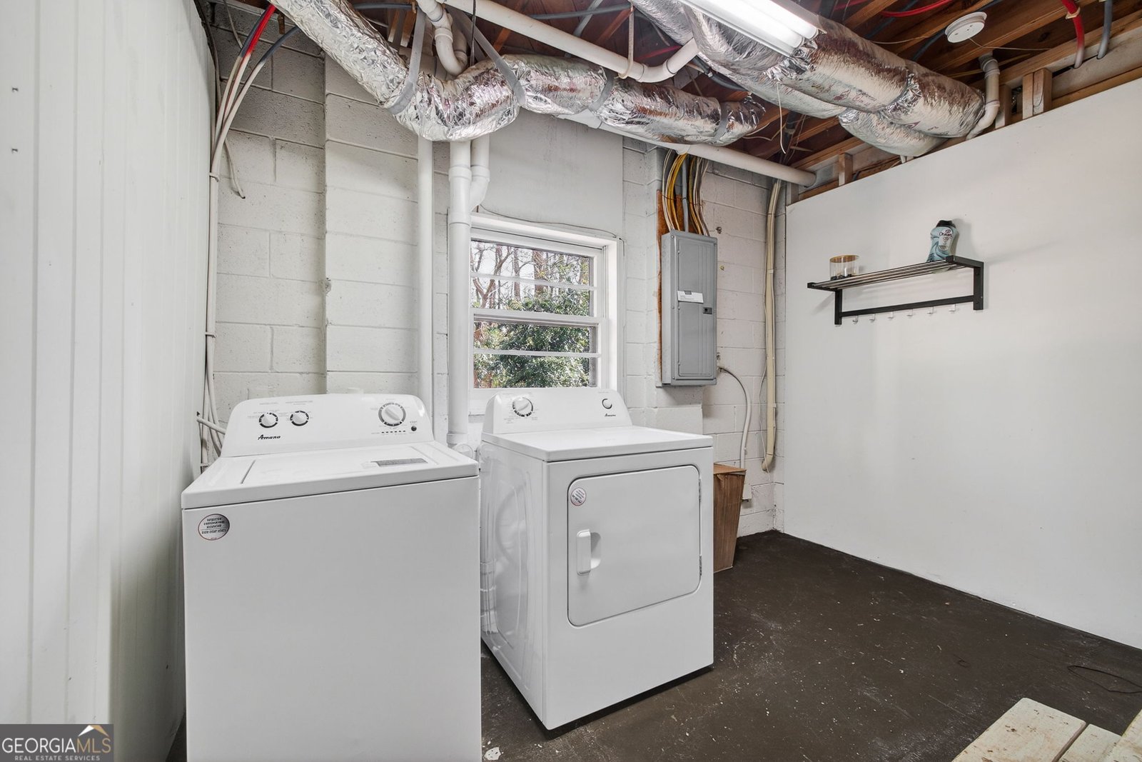 1547 Delia Drive Decatur - Photo 24