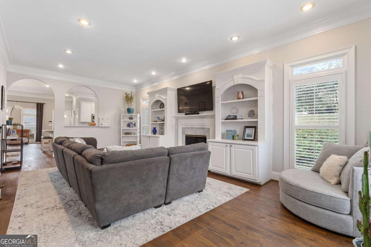 1132 Oglethorpe Avenue Atlanta - Photo 10