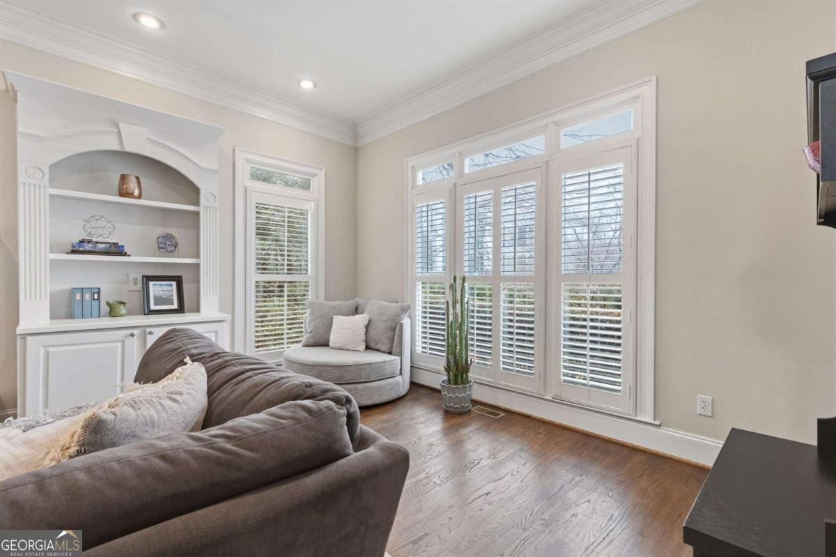 1132 Oglethorpe Avenue Atlanta - Photo 11