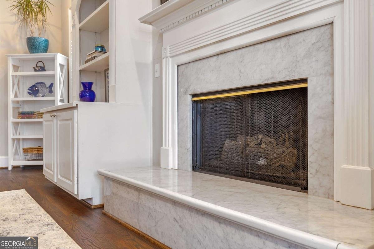 1132 Oglethorpe Avenue Atlanta - Photo 12