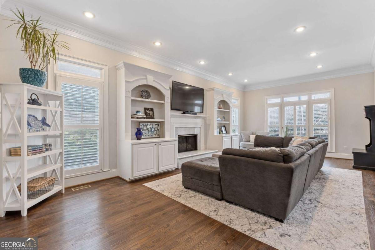 1132 Oglethorpe Avenue Atlanta - Photo 13