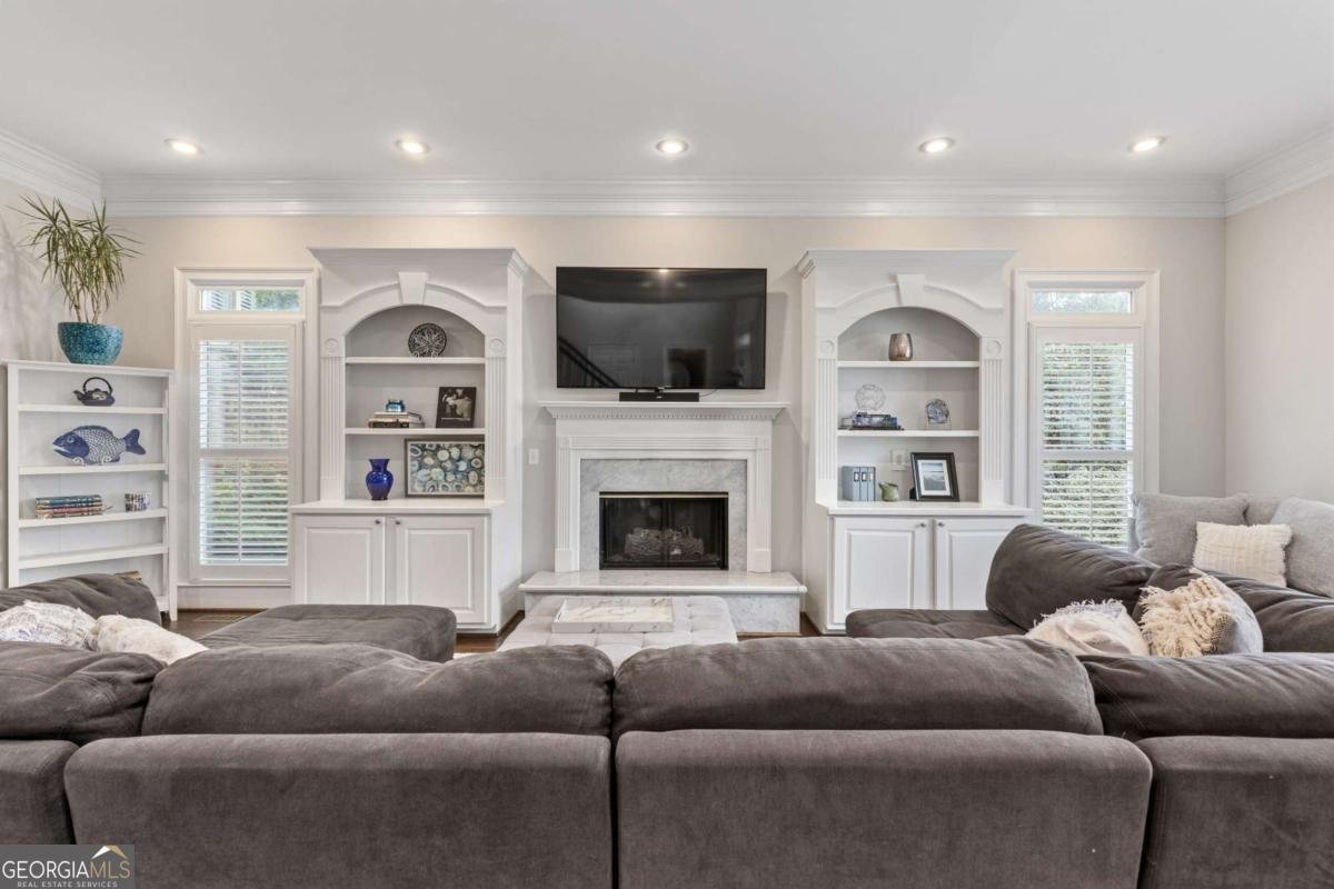 1132 Oglethorpe Avenue Atlanta - Photo 14