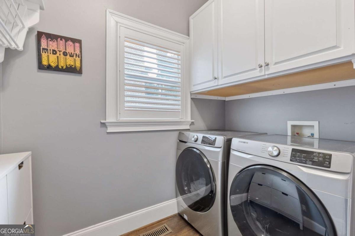 1132 Oglethorpe Avenue Atlanta - Photo 25