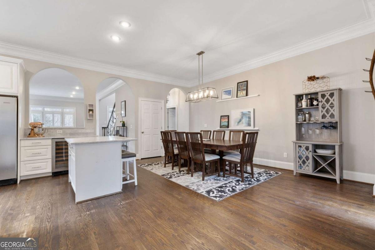 1132 Oglethorpe Avenue Atlanta - Photo 26