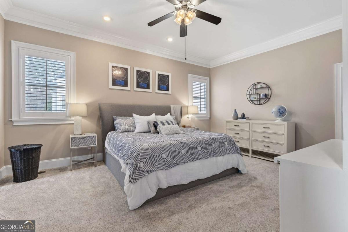 1132 Oglethorpe Avenue Atlanta - Photo 27