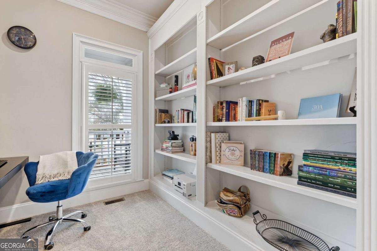 1132 Oglethorpe Avenue Atlanta - Photo 28